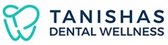 Tanishas Dental Wellness